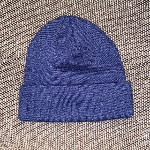 Broncos beanie - Picture 2 of 4